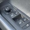 volkswagen polo 2020 -VOLKSWAGEN--VW Polo ABA-AWCHZ--WVWZZZAWZLU053592---VOLKSWAGEN--VW Polo ABA-AWCHZ--WVWZZZAWZLU053592- image 6