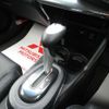 honda cr-z 2012 -HONDA--CR-Z DAA-ZF1--ZF1-1103879---HONDA--CR-Z DAA-ZF1--ZF1-1103879- image 16