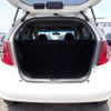 honda fit 2010 646828-N2025060367F-27 image 14