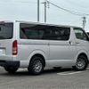 toyota hiace-van 2018 -TOYOTA--Hiace Van GDH201V--GDH201-1009296---TOYOTA--Hiace Van GDH201V--GDH201-1009296- image 37