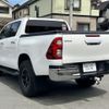 toyota hilux 2020 quick_quick_GUN125_GUN125-3920606 image 2