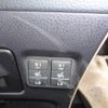 toyota noah 2014 -TOYOTA--Noah ZWR80G--ZWR80-0015898---TOYOTA--Noah ZWR80G--ZWR80-0015898- image 5