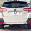 subaru xv 2019 -SUBARU--Subaru XV DBA-GT7--GT7-201987---SUBARU--Subaru XV DBA-GT7--GT7-201987- image 15