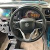 suzuki alto 2022 -SUZUKI--Alto 3BA-HA37S--HA37S-115263---SUZUKI--Alto 3BA-HA37S--HA37S-115263- image 8