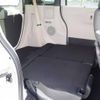 honda n-box 2023 -HONDA 【青森 581ｸ2255】--N BOX JF6--1002809---HONDA 【青森 581ｸ2255】--N BOX JF6--1002809- image 11