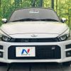 toyota copen 2020 CFJ1512870 image 13