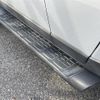 toyota fj-cruiser 2013 CFJ1746540 image 11
