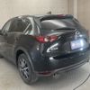 mazda cx-5 2021 -MAZDA--CX-5 6BA-KF5P--KF5P-450525---MAZDA--CX-5 6BA-KF5P--KF5P-450525- image 3