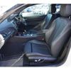 bmw 2-series 2017 -BMW 【名変中 】--BMW 2 Series 2G30--0V944495---BMW 【名変中 】--BMW 2 Series 2G30--0V944495- image 7