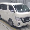 nissan caravan-van 2020 -NISSAN--Caravan Van CBF-VR2E26--VR2E26-125315---NISSAN--Caravan Van CBF-VR2E26--VR2E26-125315- image 10