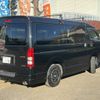 toyota hiace-van 2008 -TOYOTA--Hiace Van CBF-TRH216K--TRH216-8001483---TOYOTA--Hiace Van CBF-TRH216K--TRH216-8001483- image 4