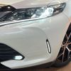 toyota harrier 2020 -TOYOTA--Harrier DBA-ZSU60W--ZSU60-0196185---TOYOTA--Harrier DBA-ZSU60W--ZSU60-0196185- image 12