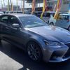 lexus gs 2014 CFJ1790844 image 2