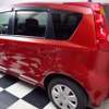 nissan note 2012 00099 image 23