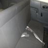 nissan ad-van 2019 -NISSAN--AD Van VY12-278828---NISSAN--AD Van VY12-278828- image 9