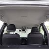toyota prius 2021 -TOYOTA 【愛媛 330ﾁ431】--Prius ZVW51--6222870---TOYOTA 【愛媛 330ﾁ431】--Prius ZVW51--6222870- image 17