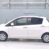 toyota vitz 2019 -TOYOTA--Vitz DBA-NSP130--NSP130-4026955---TOYOTA--Vitz DBA-NSP130--NSP130-4026955- image 9