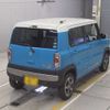 suzuki hustler 2016 CFJ1848451 image 2