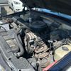 chevrolet c-1500 1996 CFJ1594866 image 22