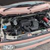 suzuki alto-lapin 2015 -SUZUKI--Alto Lapin DBA-HE33S--HE33S-127074---SUZUKI--Alto Lapin DBA-HE33S--HE33S-127074- image 27
