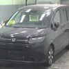 honda freed 2024 -HONDA--Freed GT5-1010801---HONDA--Freed GT5-1010801- image 5