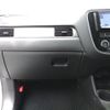 mitsubishi outlander 2012 ENHANCEAUTO_1_ea299765 image 18