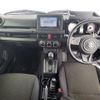 suzuki jimny 2020 CFJ1818405 image 16