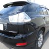 toyota harrier 2006 REALMOTOR_Y2020060290HD-10 image 6