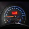 volkswagen new-beetle 2010 CFJ1772214 image 22