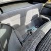 nissan fairlady-z 1990 CFJ1737493 image 9