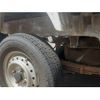 suzuki carry-truck 2008 CFJ1806510 image 18