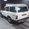 toyota land-cruiser 1984 -TOYOTA--Land Cruiser HJ60V-018874---TOYOTA--Land Cruiser HJ60V-018874- image 2