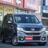 honda n-wgn 2014 -HONDA--N WGN DBA-JH1--JH1-1018045---HONDA--N WGN DBA-JH1--JH1-1018045- image 1