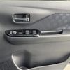 nissan dayz 2019 -NISSAN--DAYZ 5AA-B44W--B44W-0004898---NISSAN--DAYZ 5AA-B44W--B44W-0004898- image 8