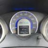 honda fit-hybrid 2011 CFJ1855614 image 8