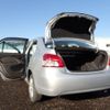 toyota belta 2010 REALMOTOR_N2023020051HD-10 image 7