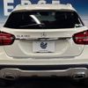 mercedes-benz gla-class 2017 -MERCEDES-BENZ--Benz GLA DBA-156942--WDC1569422J418485---MERCEDES-BENZ--Benz GLA DBA-156942--WDC1569422J418485- image 16
