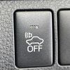 toyota harrier 2015 -TOYOTA--Harrier DAA-AVU65W--AVU65-0026081---TOYOTA--Harrier DAA-AVU65W--AVU65-0026081- image 22