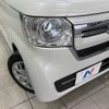 honda n-box 2022 quick_quick_JF3_JF3-5205672 image 13