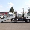 hino dutro 2010 25631102 image 6