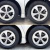 toyota prius 2009 -TOYOTA--Prius DAA-ZVW30--ZVW30-1011364---TOYOTA--Prius DAA-ZVW30--ZVW30-1011364- image 4
