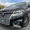 nissan elgrand 2016 quick_quick_DBA-TE52_TE52-083508 image 1