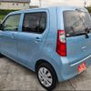 suzuki wagon-r 2015 -SUZUKI 【名変中 】--Wagon R MH34S--516768---SUZUKI 【名変中 】--Wagon R MH34S--516768- image 24