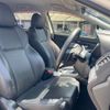 subaru levorg 2014 quick_quick_VM4_VM4-017275 image 9