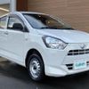 daihatsu mira-e-s 2019 -DAIHATSU--Mira e:s 5BA-LA360S--LA360S-0033483---DAIHATSU--Mira e:s 5BA-LA360S--LA360S-0033483- image 18