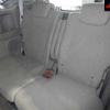 honda n-box 2012 CFJ1530370 image 5