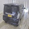 nissan dayz-roox 2014 -NISSAN 【山口 581ﾀ9005】--DAYZ Roox B21A--B21A-0074045---NISSAN 【山口 581ﾀ9005】--DAYZ Roox B21A--B21A-0074045- image 6