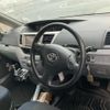 toyota voxy 2006 CFJ1801582 image 8