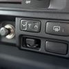 toyota land-cruiser 2015 CFJ5130979 image 7