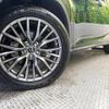 lexus rx 2016 CFJ1826588 image 13